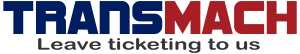 Transmach logo