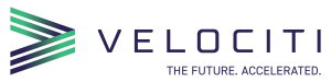 Velociti Logo