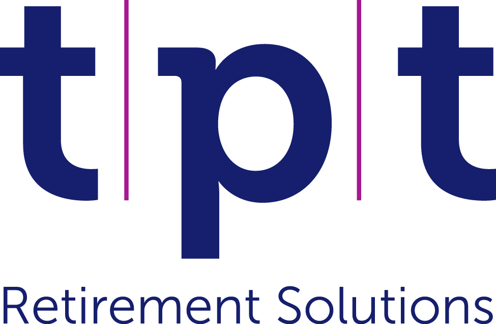 TPT Retirement Solutions
