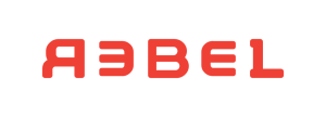 Rebel Logo.
